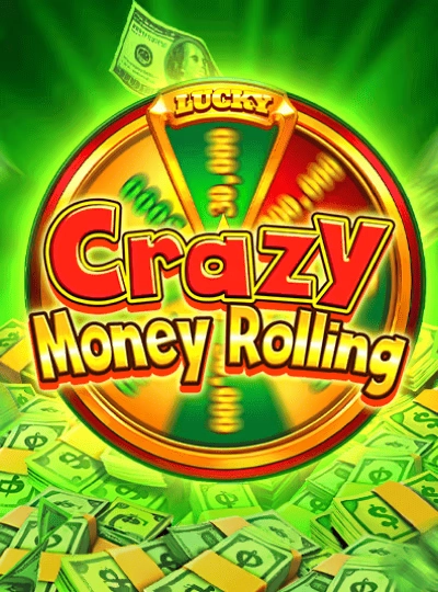 vk8 T20 cricket wagering cover