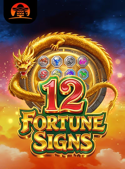 vk8 Live bingo session cover