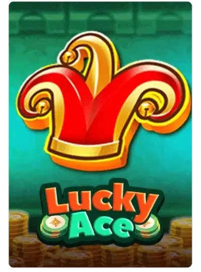 vk8 Pragmatic Play slot cover