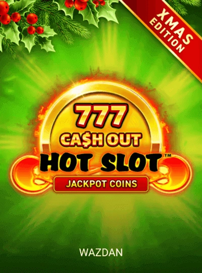 vk8 Fruit machine slot cover