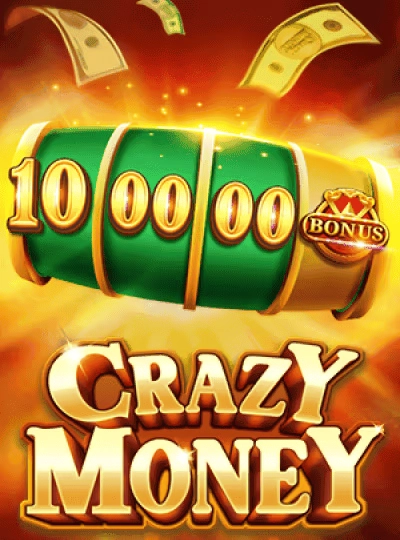 vk8 Live baccarat dealer game cover