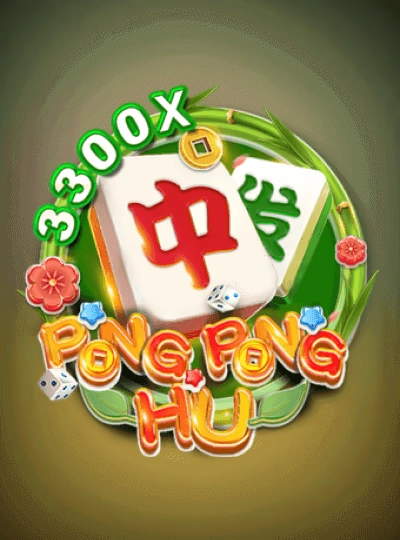 vk8 Video slot game cover