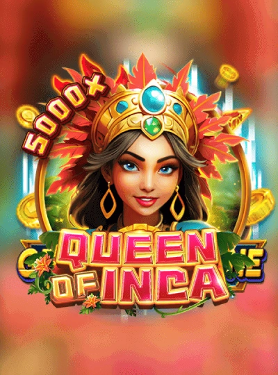 vk8 BPL cricket betting cover