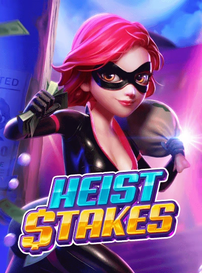 European Roulette casino game cover