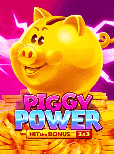vk8 Live blackjack game cover