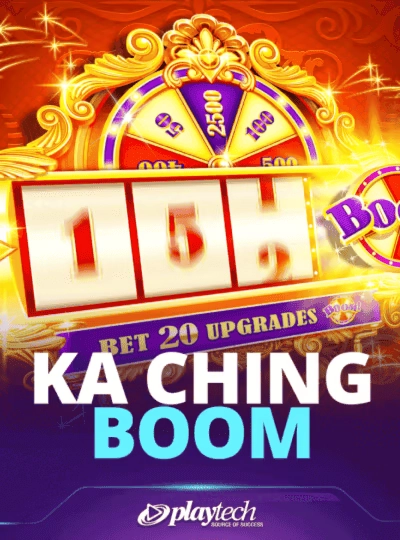 vk8 Live cricket betting game cover