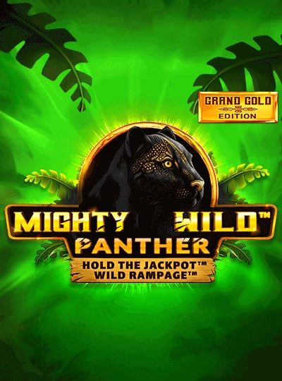 vk8 Progressive jackpot slot cover