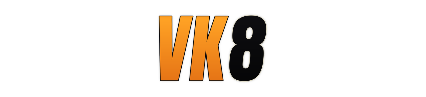 vk8